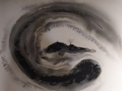 -沐善人家中医·推拿·理疗·三伏灸(新洲店)