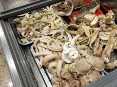 -胖子粿条老店(五洲第一城店)