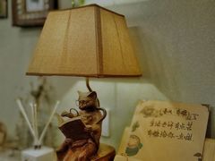 -春风·有糖(崇宁路店)