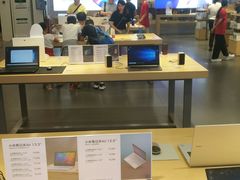 -小米之家(东方宝泰购物中心店)