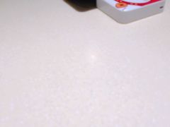 -龙记烧腊茶餐厅(常德路店)