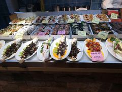 -三个渔夫·蒸汽海鲜(小白楼店)