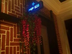 -长沙一页量贩KTV