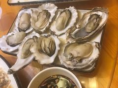 -琼大师东方烤乳猪(亚特兰蒂斯店)