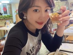 -潮人姐妹轩(海宁路店)
