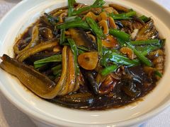 软兜-江苏饭店-中餐厅