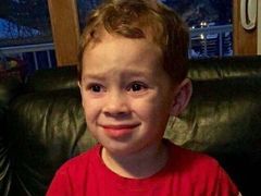 -中公教育考公考编(杨浦校区)