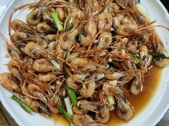 -芦茨金富饭庄·25年老字号·专做稻草鸡