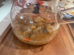 -鲁秀才炒鸡(龙湖西溪天街店)