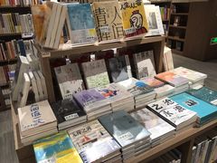 -漓江书院(三祺广场店)