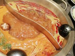 -小龙坎火锅(总店)