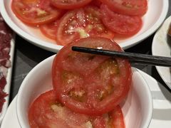 -长嘉·河图火锅(长嘉汇江景旗舰店)