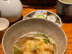 -みかわ是山居