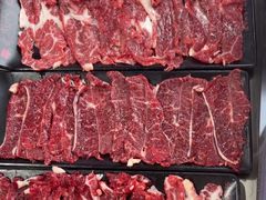 -三头牛·潮汕牛肉生蚝火锅 (夏湾店)