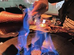 -地球美食剧场