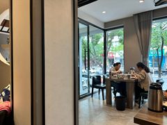 -曾家厨房·新徽菜(九华山路店)
