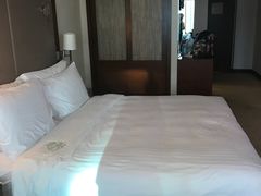 -香港皇家太平洋酒店