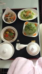 -宝生月子中心(民治店)