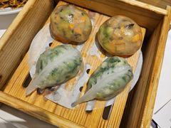 -广州酒家(越华店)