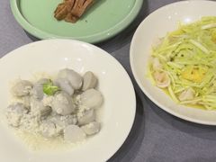 -金哥私房菜馆(张府园总店)