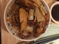 -初居食屋日式料理(万象城购物中心店)