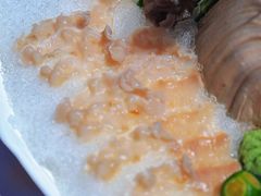 -79号渔船海鲜饭店(龙岗店)