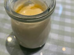 -虾宝贝胶东海鲜·渔家菜(小西天店)