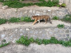 -北京海洋馆