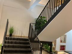 -瓦舍茶馆(聚源路店)