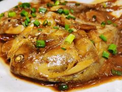 -好兄弟郭巨海鲜(天一阁店)