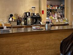 -味德西餐音乐酒吧 Wade's Bar&Grill