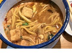 -华府九号海鲜烧烤大排档(龙域店)