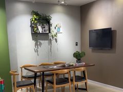 -立邦(益宝装饰城专卖店)