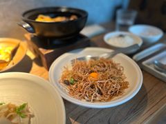 -元古雲境(太古里店)