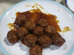 -石饮红星包子(中山路店)