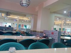 -一茶一点(海景店)