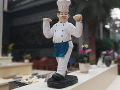 -龙达温泉生态城