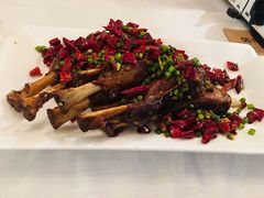 -时间仓(月湖公园店)