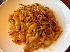 -A8小馆·海鲜烧烤(樱珠苑小区店)