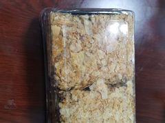 -爱德顺糕点食屋(利民道店)