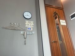 -康逸居·始于2002(海安店)