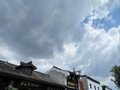 -中国湿地博物馆