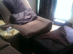 -金悦足道(宝岗大道店)