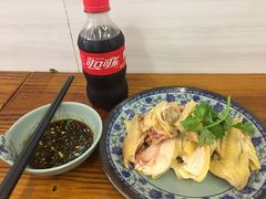 三黄鸡-九斤黄三黄鸡专卖店