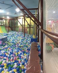 -汤姆小鸟(无锡宝龙广场店)