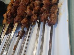 -巴依老爷新疆美食(望京小街店)