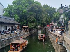 -阿木舂记·特色小吃(平江路店)