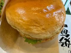 -魏家凉皮(祈年大厦店)
