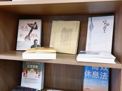 -茶话弄(咖啡·中贸广场店)
