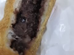 -老回回饺子馆(海洋馆店)
